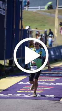 BIB:  <button type="button" onclick="openModal(27268864)" class="btn btn-primary btn-sm float-right" data-toggle="modal" data-target=".modal-high-quality">
                <i class="fa fa-download"></i> Download
                </button>